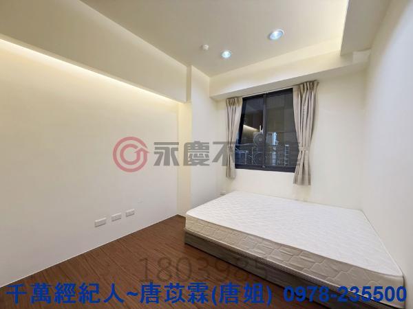 新竹北區大樓-9