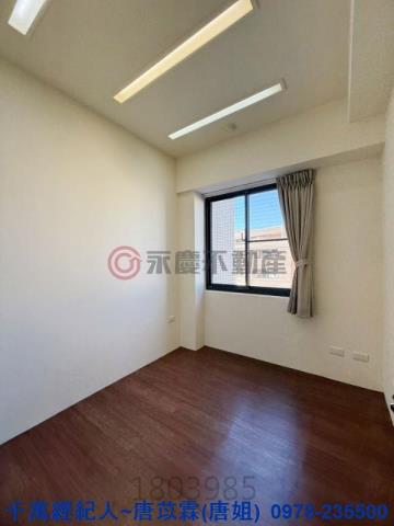 新竹北區大樓-10