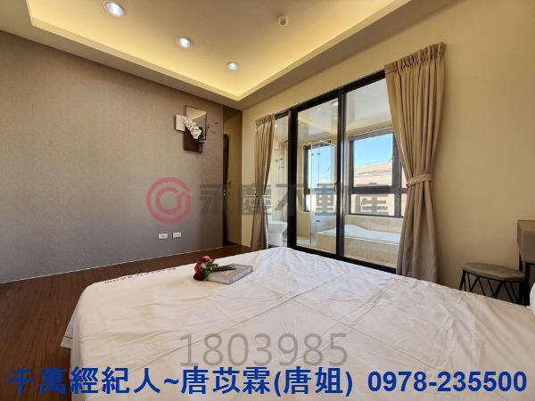 新竹北區大樓-11