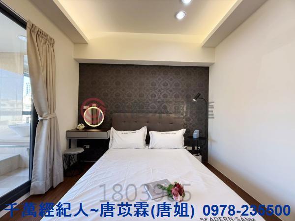 新竹北區大樓-12