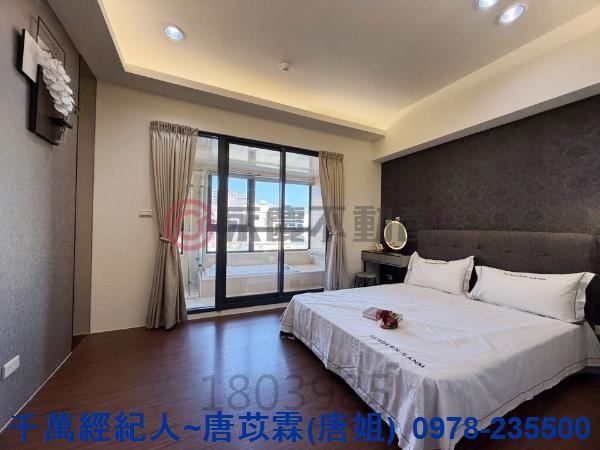 新竹北區大樓-1