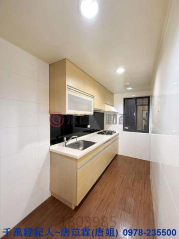 新竹北區大樓-5