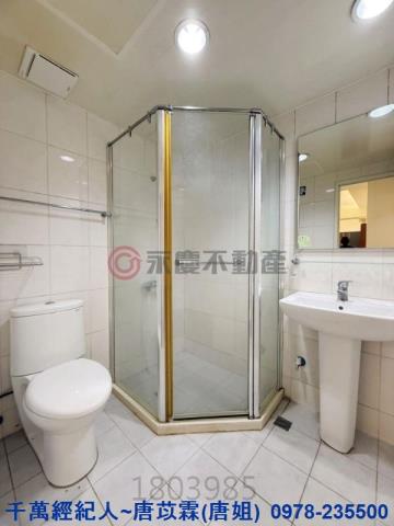 新竹北區大樓-6