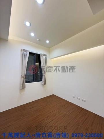 新竹北區大樓-7