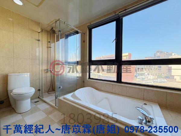 新竹北區大樓-8