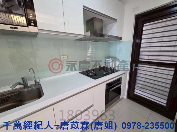 新竹北區大樓-9