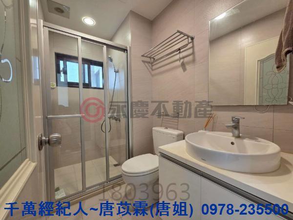 新竹北區大樓-12