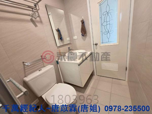 新竹北區大樓-13