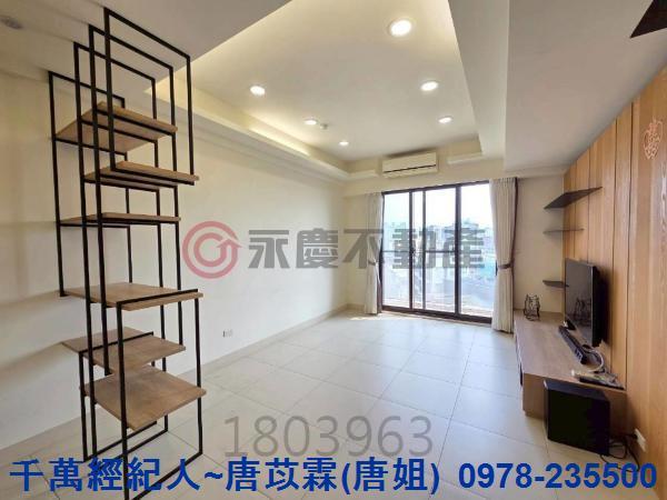 新竹北區大樓-1