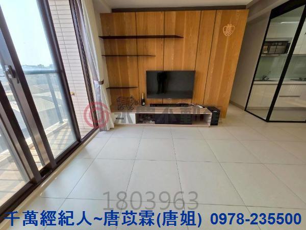 新竹北區大樓-2