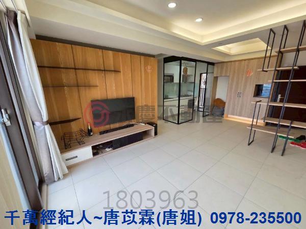 新竹北區大樓-4