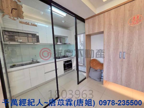 新竹北區大樓-6