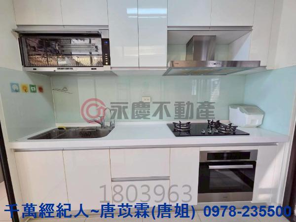 新竹北區大樓-7