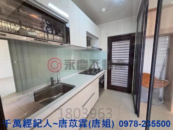 新竹北區大樓-8