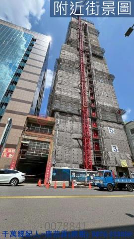 新竹北區大樓-10