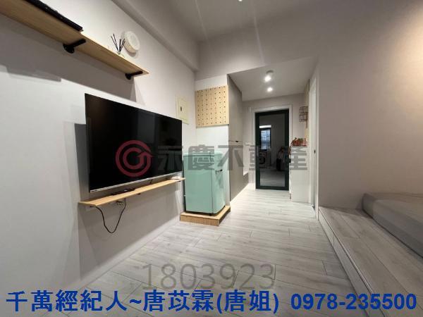 新竹竹北大樓-9