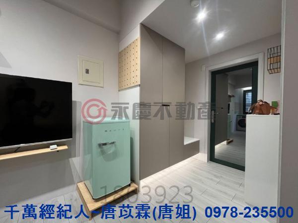 新竹竹北大樓-0