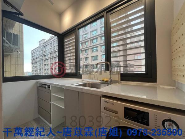 新竹竹北大樓-2