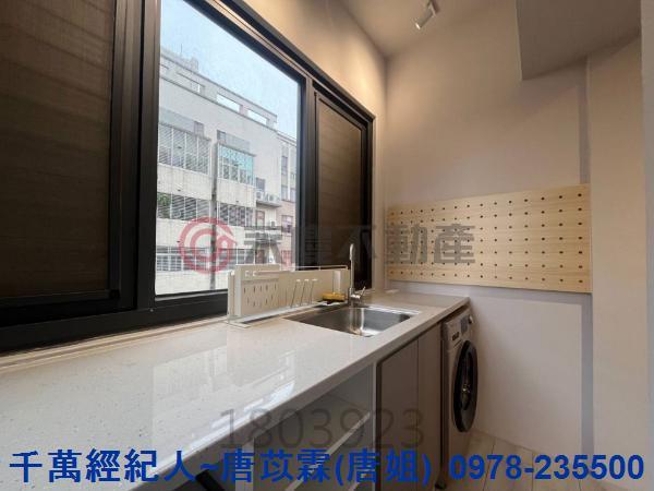 新竹竹北大樓-3