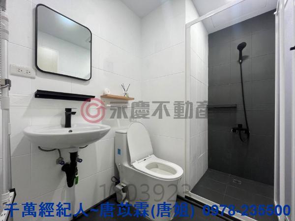 新竹竹北大樓-4