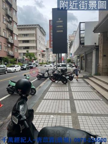 新竹竹北大樓-5