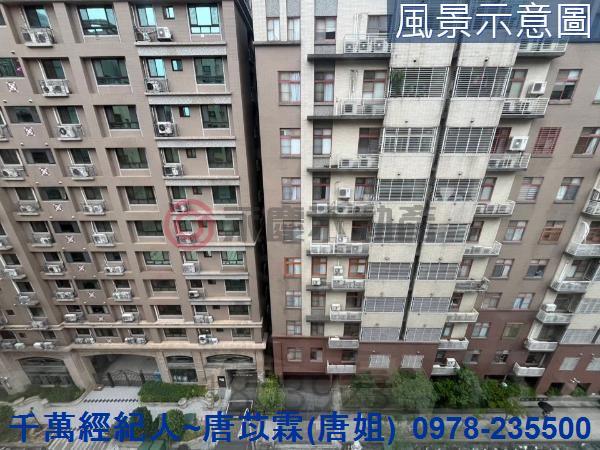 新竹竹北大樓-6