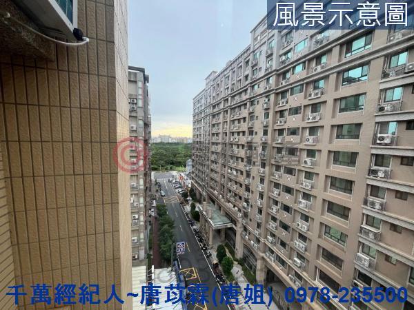 新竹竹北大樓-7