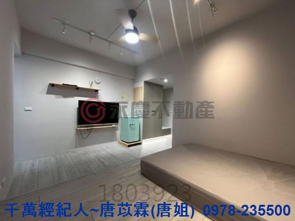 新竹竹北大樓-8