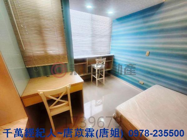 新竹東區大樓-9