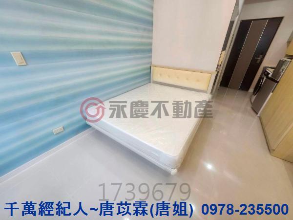 新竹東區大樓-10