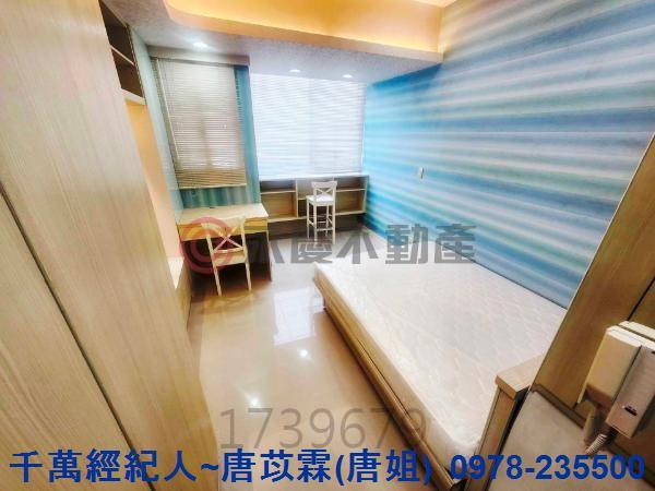 新竹東區大樓-11