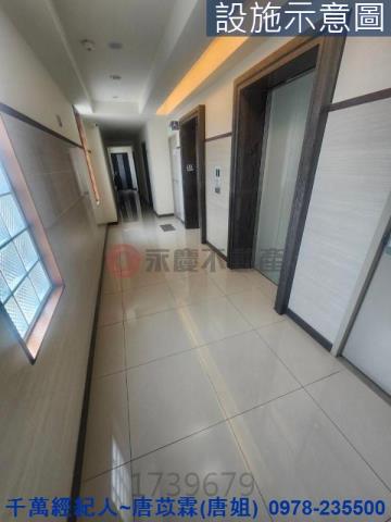 新竹東區大樓-12