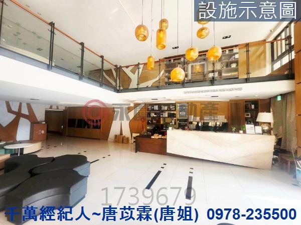 新竹東區大樓-13