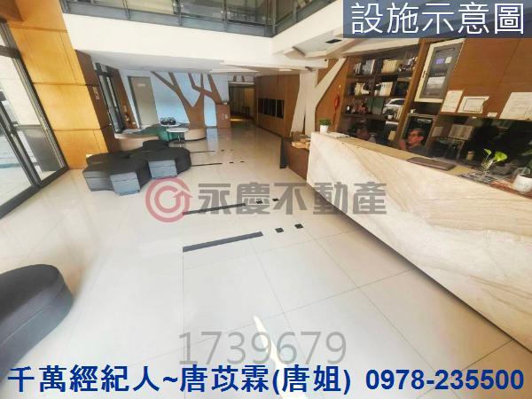 新竹東區大樓-14