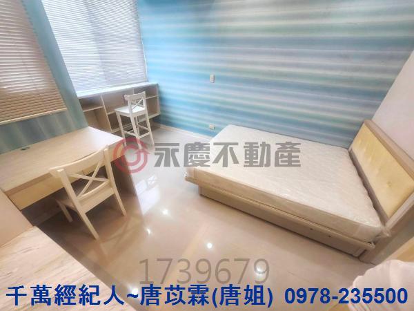 新竹東區大樓-0