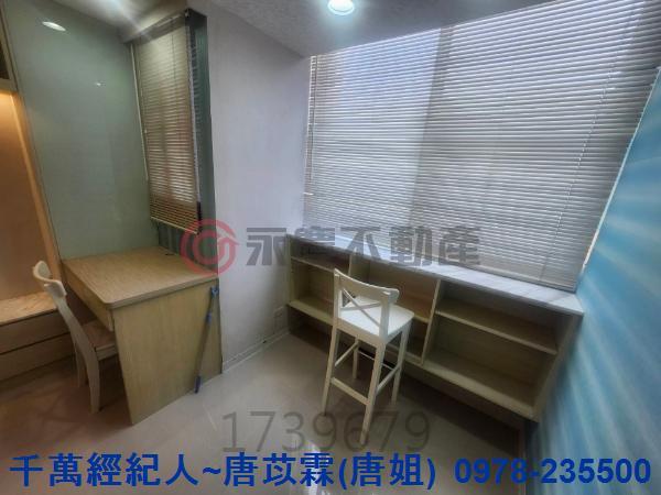 新竹東區大樓-1