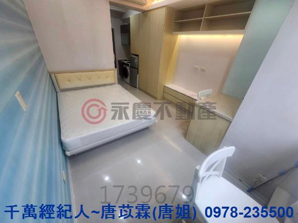 新竹東區大樓-2