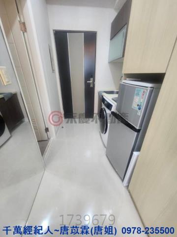 新竹東區大樓-3