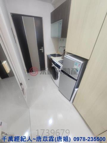 新竹東區大樓-4