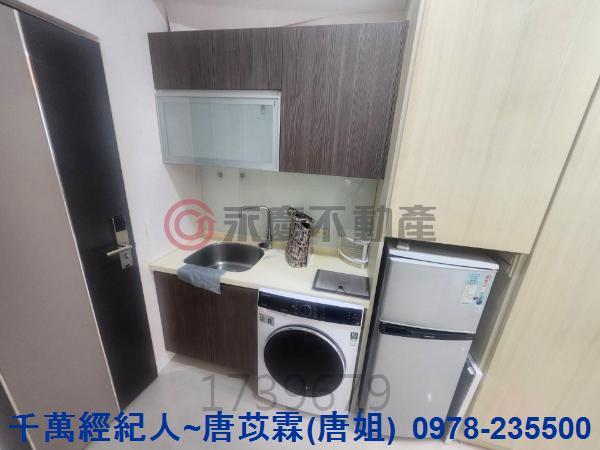 新竹東區大樓-5