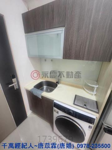 新竹東區大樓-6