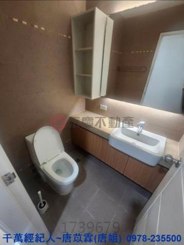 新竹東區大樓-7