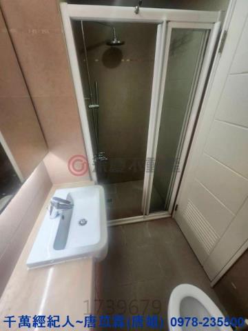 新竹東區大樓-8