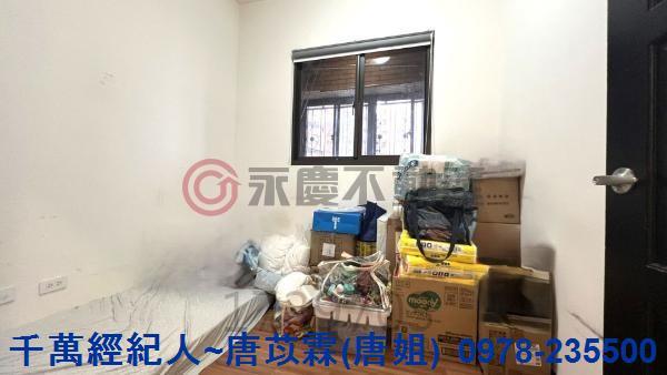 新竹香山大樓-10