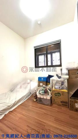 新竹香山大樓-11