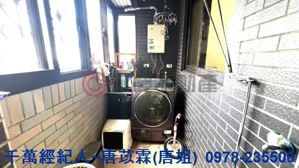 新竹香山大樓-14