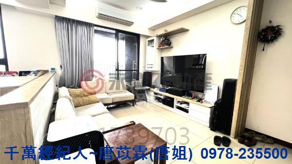 新竹香山大樓-0