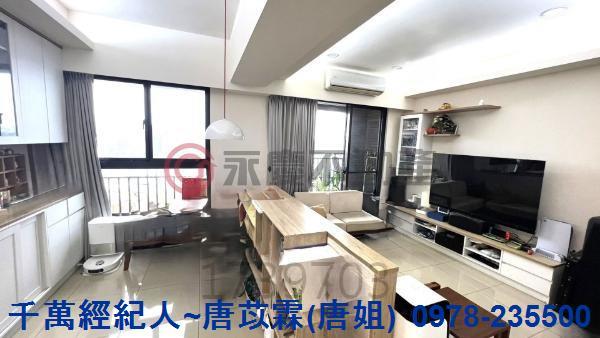 新竹香山大樓-1