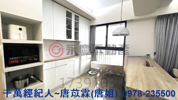 新竹香山大樓-3