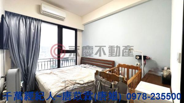 新竹香山大樓-4